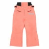 Coupon 🔔 Big Bad Wolf Waterproof Ski Trousers Pink Gosoaky Fashion Teen, Baby, Children 🌟