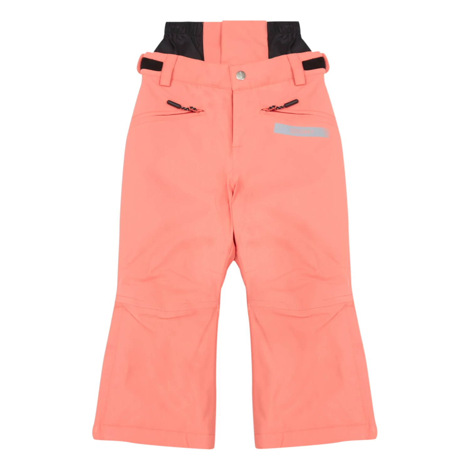 Coupon ๐ Big Bad Wolf Waterproof Ski Trousers Pink Gosoaky Fashion Teen, Baby, Children ๐ 1 Coupon ๐ Big Bad Wolf Waterproof Ski Trousers Pink Gosoaky Fashion Teen, Baby, Children ๐