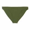 Discount ✔️ Bikini Bottoms Khaki Miska Paris Fashion Teen, Children 🎁