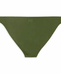 Discount ✔️ Bikini Bottoms Khaki Miska Paris Fashion Teen, Children 🎁 -Outlet Kids' Fashion Store bikini bottoms khaki miska paris fashion teen children 4