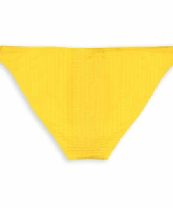 Best deal 😍 Bikini Bottoms Yellow Miska Paris Fashion Teen, Children 🎉 -Outlet Kids' Fashion Store bikini bottoms yellow miska paris fashion teen children 4