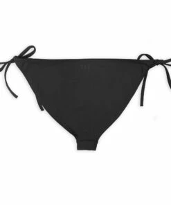 Best deal โ๏ธ Bikini Bottoms Black Miska Paris Fashion Teen, Children ๐ 6 Best deal โ๏ธ Bikini Bottoms Black Miska Paris Fashion Teen, Children ๐ -Outlet Kids' Fashion Store bikini bottomsbikini bottoms black miska paris fashion teen children 2