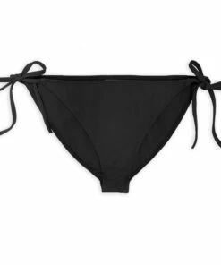 Best deal ✔️ Bikini Bottoms Black Miska Paris Fashion Teen, Children 🌟