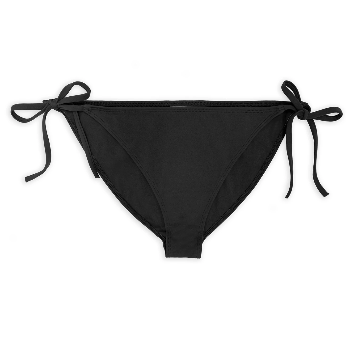 Best deal โ๏ธ Bikini Bottoms Black Miska Paris Fashion Teen, Children ๐ 1 Best deal โ๏ธ Bikini Bottoms Black Miska Paris Fashion Teen, Children ๐