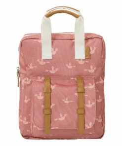 Buy 😍 Bird Backpack Pink Fresk Fashion Children ⭐