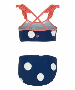 Hot Sale ✔️ Bivola 🩱 Swimsuit Navy blue Petit Bateau Fashion Children ✔️ 5 Hot Sale ✔️ Bivola 🩱 Swimsuit Navy blue Petit Bateau Fashion Children ✔️ -Outlet Kids' Fashion Store bivola swimsuit navy blue petit bateau fashion children 2