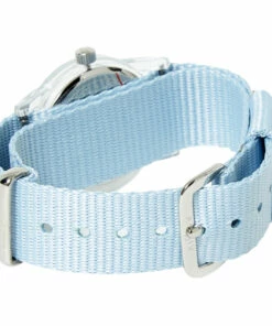 Flash Sale ๐ Blossom Wristwatch Light blue Millow Fashion Children ๐ 5 Flash Sale ๐ Blossom Wristwatch Light blue Millow Fashion Children ๐ -Outlet Kids' Fashion Store blossom wristwatchblossom wristwatch light blue millow fashion children 2