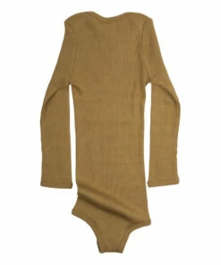 Top 10 💯 Bono Silk and Cotton Playsuit Brown Minimalisma Fashion Baby, Children 💯 -Outlet Kids' Fashion Store bono silk and cotton playsuitbono silk and cotton playsuit brown minimalisma fashion baby children 2