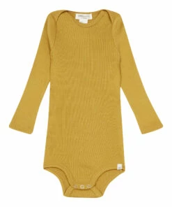 Top 10 💯 Bono Silk and Cotton Playsuit Brown Minimalisma Fashion Baby, Children 💯