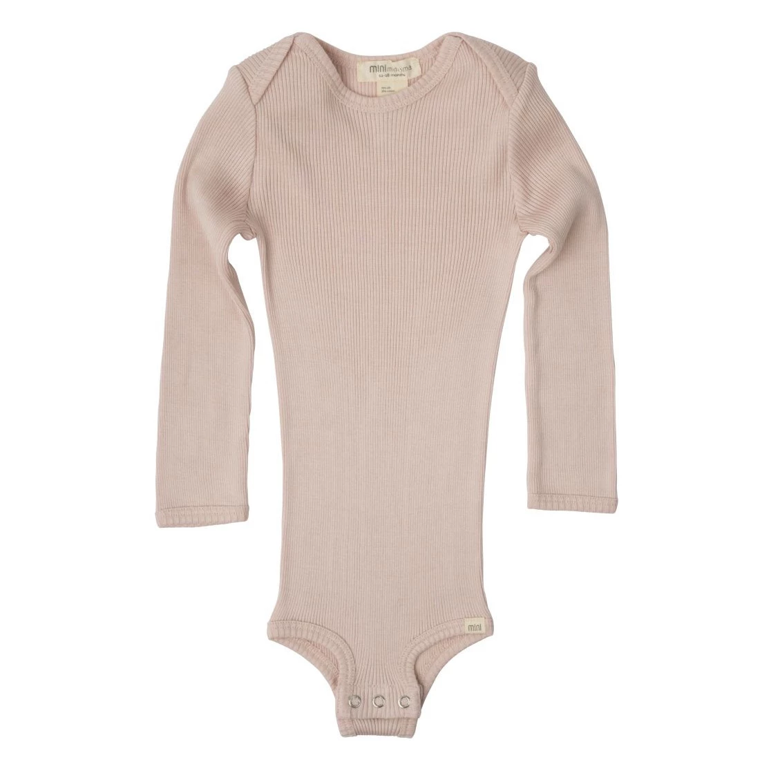 Cheapest ❤️ Bono Silk and Cotton Playsuit Powder pink Minimalisma Fashion Baby, Children ❤️ 1 Cheapest ❤️ Bono Silk and Cotton Playsuit Powder pink Minimalisma Fashion Baby, Children ❤️