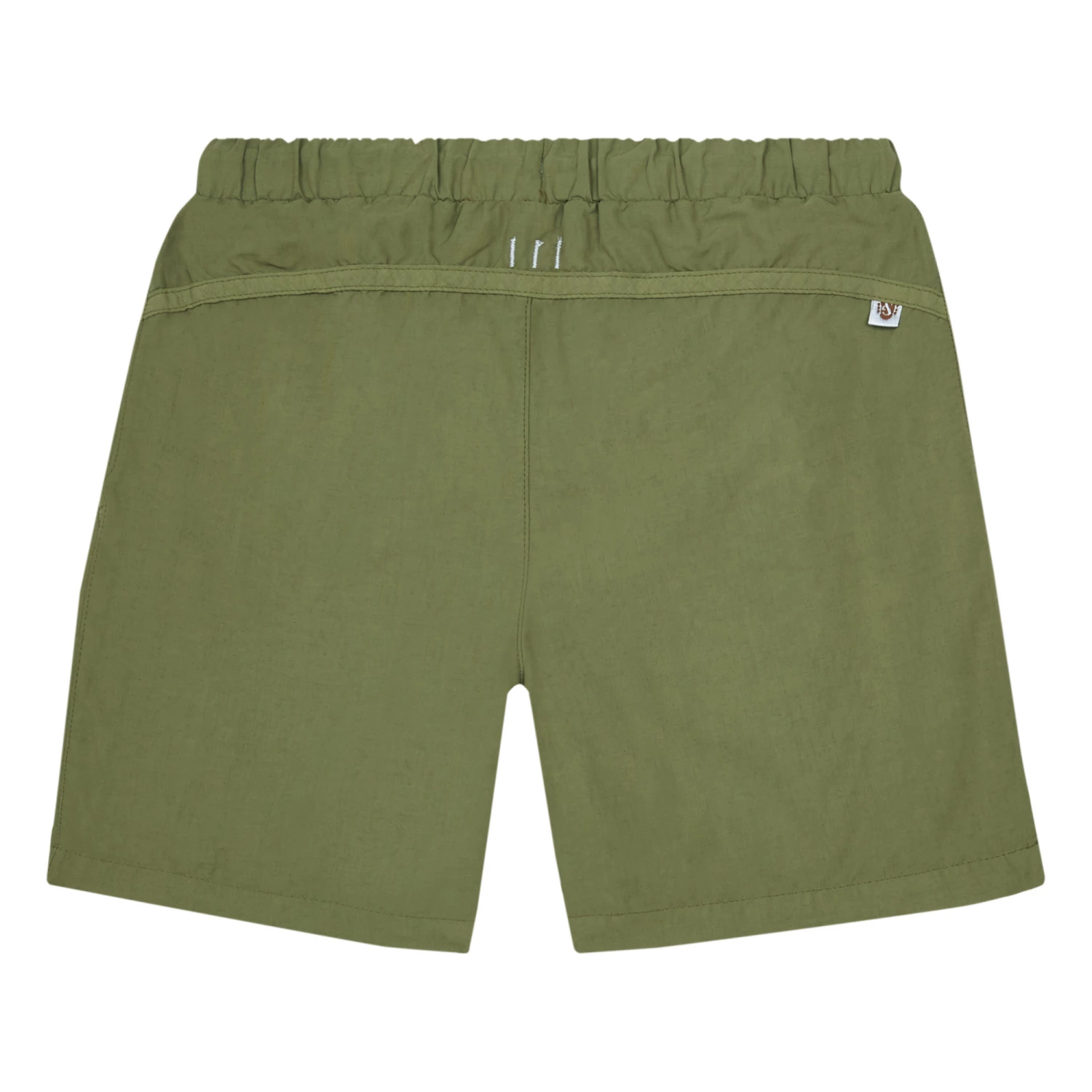 Cheap ๐ Booby Swim Trunks Green Sunchild Fashion Teen, Children ๐ 2 Cheap ๐ Booby Swim Trunks Green Sunchild Fashion Teen, Children ๐ - Image 2