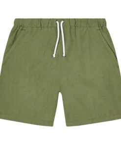 Cheap ๐ Booby Swim Trunks Green Sunchild Fashion Teen, Children ๐
