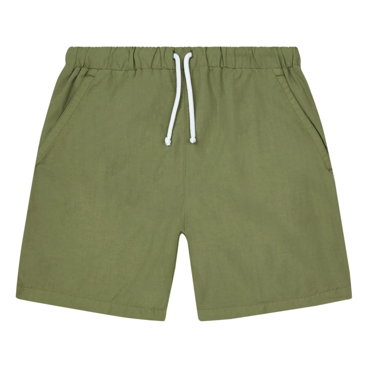 Cheap ๐ Booby Swim Trunks Green Sunchild Fashion Teen, Children ๐ 1 Cheap ๐ Booby Swim Trunks Green Sunchild Fashion Teen, Children ๐