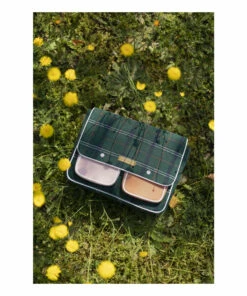 Brand new 😍 Book bag Green Sticky Lemon Fashion Children 🎁 -Outlet Kids' Fashion Store book bagbook bag green sticky lemon fashion children 4