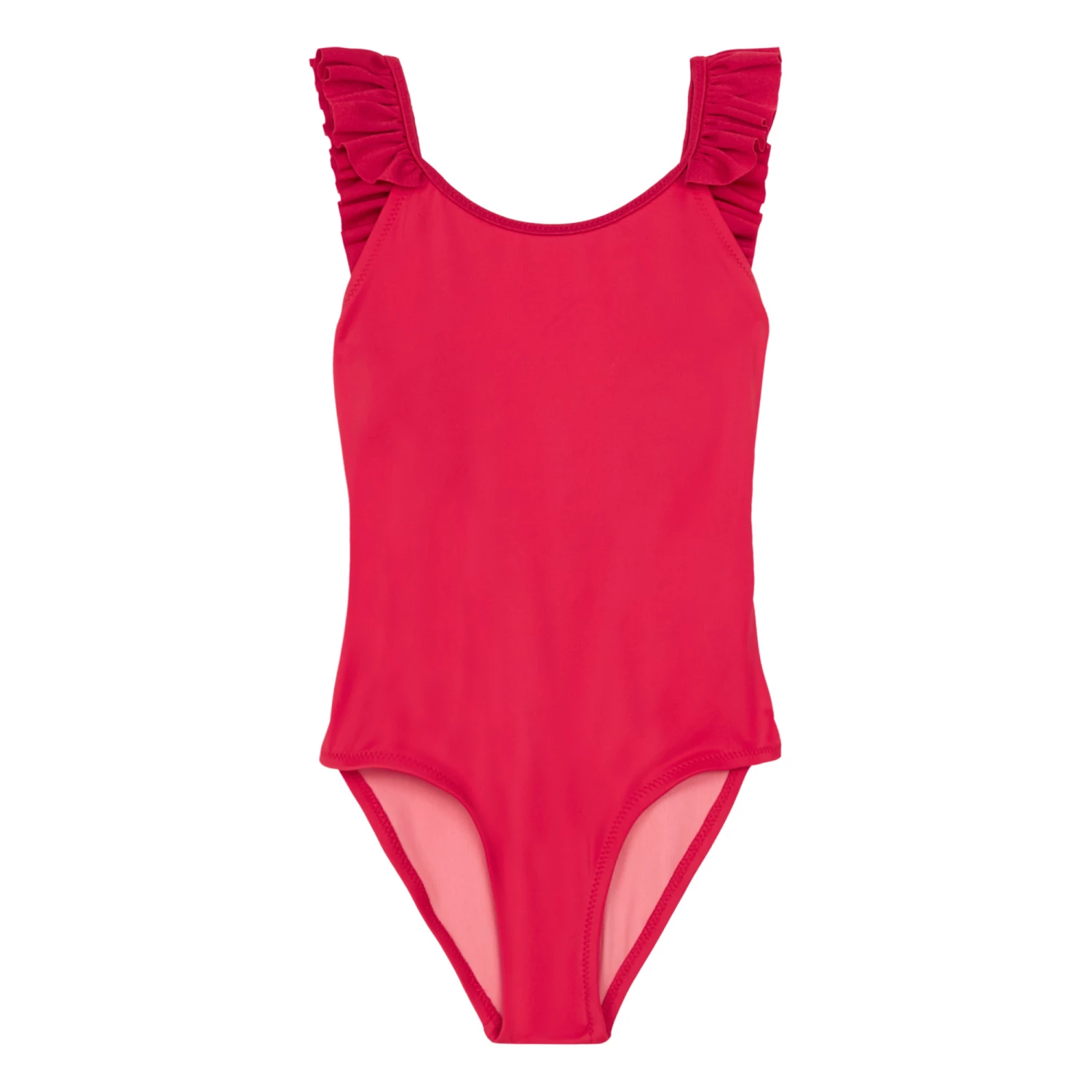 Top 10 ๐ Bora Bora Recycled Fibre ๐ฉฑ Swimsuit Cherry red Lison Paris Fashion Teen, Children ๐ 1 Top 10 ๐ Bora Bora Recycled Fibre ๐ฉฑ Swimsuit Cherry red Lison Paris Fashion Teen, Children ๐