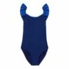 Deals 🤩 Bora Bora 🩱 Swimsuit Navy blue Lison Paris Fashion Teen, Children 🛒