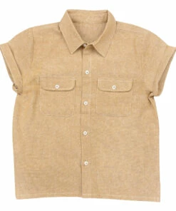 Wholesale ๐ Boris Shirt Yellow Ketiketa Fashion Children ๐ฅ 5 Wholesale ๐ Boris Shirt Yellow Ketiketa Fashion Children ๐ฅ -Outlet Kids' Fashion Store boris shirtboris shirt yellow ketiketa fashion children 2