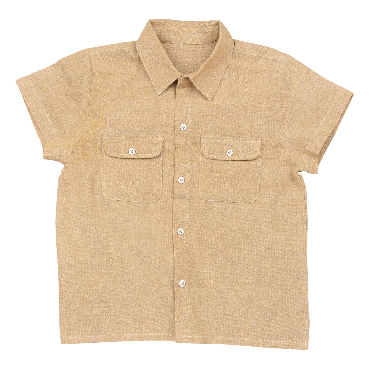 Wholesale ๐ Boris Shirt Yellow Ketiketa Fashion Children ๐ฅ 1 Wholesale ๐ Boris Shirt Yellow Ketiketa Fashion Children ๐ฅ