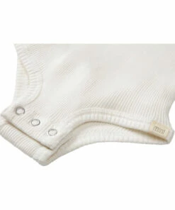 Outlet ๐ Bornholm Silk Bodysuit Off white Minimalisma Fashion Baby, Children ๐งจ 6 Outlet ๐ Bornholm Silk Bodysuit Off white Minimalisma Fashion Baby, Children ๐งจ -Outlet Kids' Fashion Store bornholm silk bodysuitbornholm silk bodysuit off white minimalisma fashion baby children 2