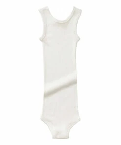 Outlet ๐ Bornholm Silk Bodysuit Off white Minimalisma Fashion Baby, Children ๐งจ 7 Outlet ๐ Bornholm Silk Bodysuit Off white Minimalisma Fashion Baby, Children ๐งจ -Outlet Kids' Fashion Store bornholm silk bodysuitbornholm silk bodysuit off white minimalisma fashion baby children 3
