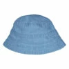 Best Sale 🔥 Borris Chambray Hat Denim blue Louis Louise Fashion Baby, Children 🤩
