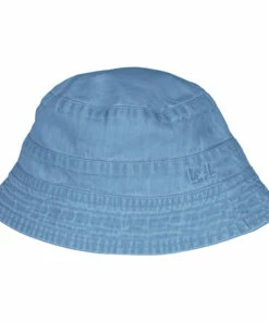 Best Sale 🔥 Borris Chambray Hat Denim blue Louis Louise Fashion Baby, Children 🤩