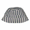 Hot Sale 🧨 Borris Hat Navy blue Louis Louise Fashion Baby, Children 🤩