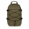 Wholesale ⭐ Borys Backpack Khaki Eastpak Fashion Teen, Children, Adult ✔️