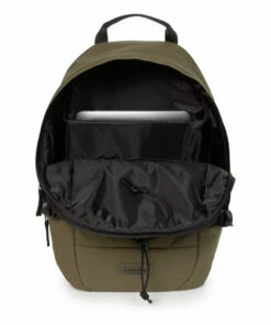 Wholesale ⭐ Borys Backpack Khaki Eastpak Fashion Teen, Children, Adult ✔️ -Outlet Kids' Fashion Store borys backpack khaki eastpak fashion teen children adult 2