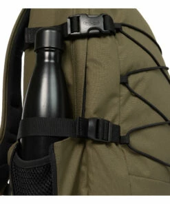 Wholesale ⭐ Borys Backpack Khaki Eastpak Fashion Teen, Children, Adult ✔️ -Outlet Kids' Fashion Store borys backpack khaki eastpak fashion teen children adult 3