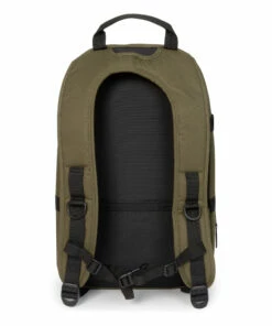 Wholesale ⭐ Borys Backpack Khaki Eastpak Fashion Teen, Children, Adult ✔️ -Outlet Kids' Fashion Store borys backpack khaki eastpak fashion teen children adult 4