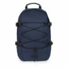 Wholesale 🔥 Borys Backpack Navy blue Eastpak Fashion Teen, Children, Adult 🧨