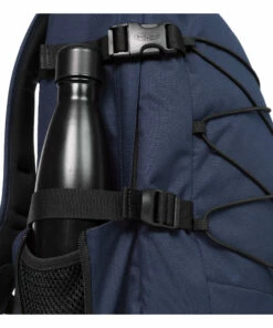 Wholesale ๐ฅ Borys Backpack Navy blue Eastpak Fashion Teen, Children, Adult ๐งจ 7 Wholesale ๐ฅ Borys Backpack Navy blue Eastpak Fashion Teen, Children, Adult ๐งจ -Outlet Kids' Fashion Store borys backpack navy blue eastpak fashion teen children adult 2