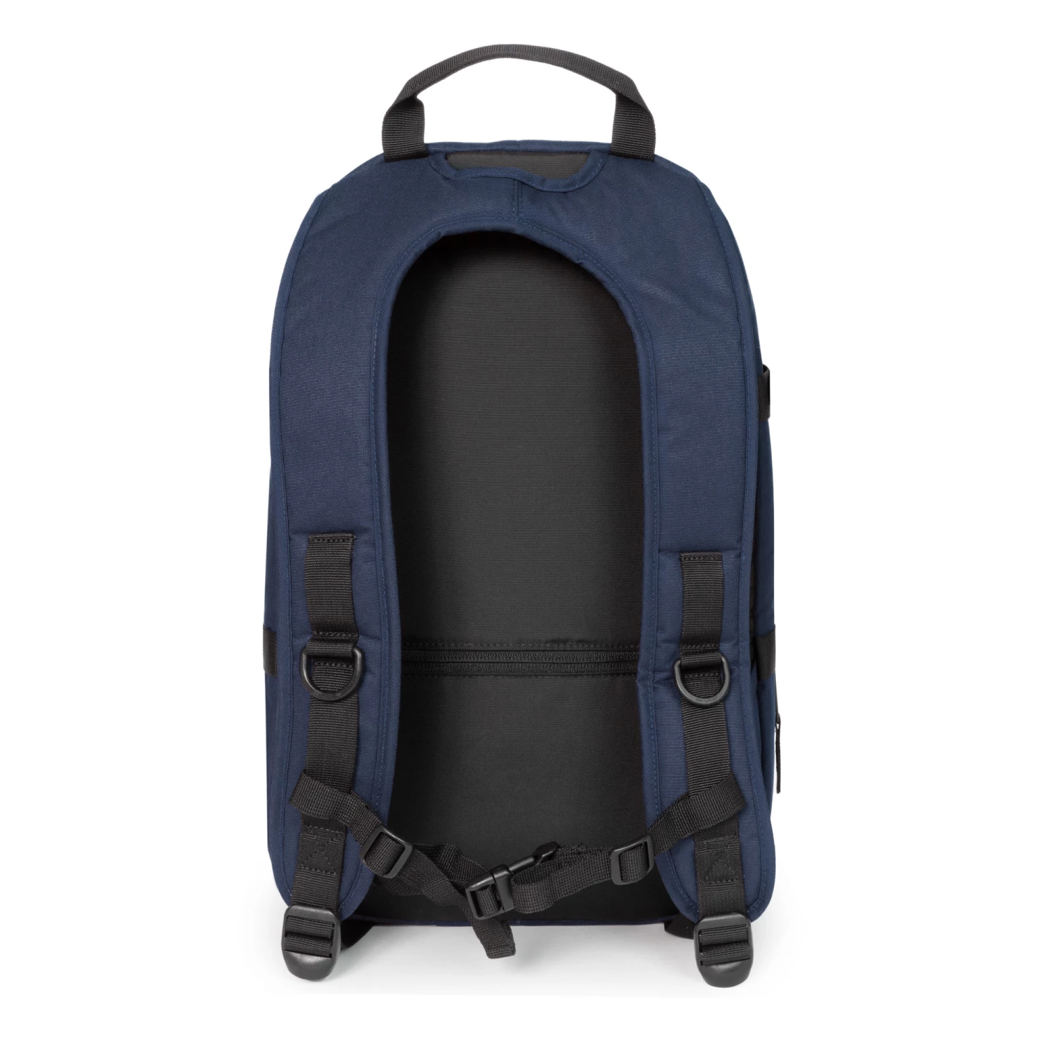 Wholesale ๐ฅ Borys Backpack Navy blue Eastpak Fashion Teen, Children, Adult ๐งจ 5 Wholesale ๐ฅ Borys Backpack Navy blue Eastpak Fashion Teen, Children, Adult ๐งจ - Image 5