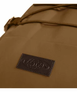 Brand new 🔥 Borys Backpack Camel Eastpak Fashion Teen, Children ✨ -Outlet Kids' Fashion Store borys backpackborys backpack camel eastpak fashion teen children 2