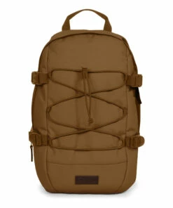 Brand new 🔥 Borys Backpack Camel Eastpak Fashion Teen, Children ✨