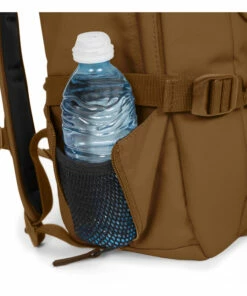 Brand new 🔥 Borys Backpack Camel Eastpak Fashion Teen, Children ✨ -Outlet Kids' Fashion Store borys backpackborys backpack camel eastpak fashion teen children 3