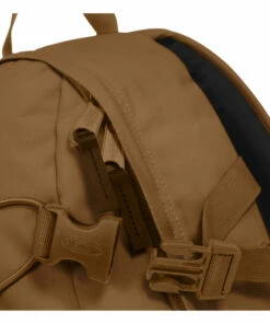 Brand new 🔥 Borys Backpack Camel Eastpak Fashion Teen, Children ✨ -Outlet Kids' Fashion Store borys backpackborys backpack camel eastpak fashion teen children 4