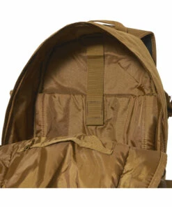 Brand new 🔥 Borys Backpack Camel Eastpak Fashion Teen, Children ✨ -Outlet Kids' Fashion Store borys backpackborys backpack camel eastpak fashion teen children 5