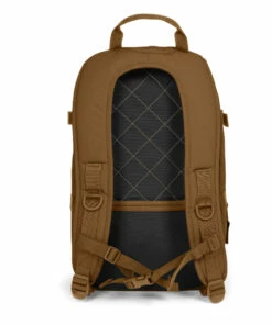 Brand new 🔥 Borys Backpack Camel Eastpak Fashion Teen, Children ✨ -Outlet Kids' Fashion Store borys backpackborys backpack camel eastpak fashion teen children 6