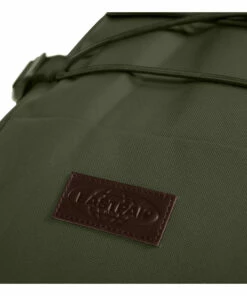 Brand new 🛒 Borys Backpack Green Eastpak Fashion Teen, Children 🎁 -Outlet Kids' Fashion Store borys backpackborys backpack green eastpak fashion teen children 4