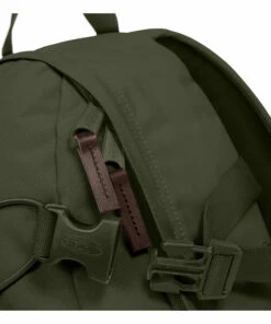 Brand new 🛒 Borys Backpack Green Eastpak Fashion Teen, Children 🎁 -Outlet Kids' Fashion Store borys backpackborys backpack green eastpak fashion teen children 5