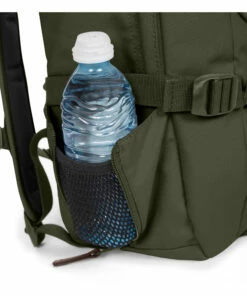 Brand new 🛒 Borys Backpack Green Eastpak Fashion Teen, Children 🎁 -Outlet Kids' Fashion Store borys backpackborys backpack green eastpak fashion teen children 6