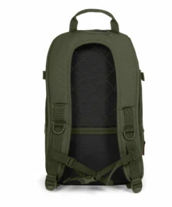 Brand new 🛒 Borys Backpack Green Eastpak Fashion Teen, Children 🎁 -Outlet Kids' Fashion Store borys backpackborys backpack green eastpak fashion teen children 7