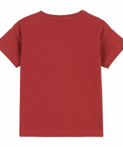 Best reviews of 🤩 Botee T-shirt Brown Petit Bateau Fashion Children 👏 -Outlet Kids' Fashion Store botee t shirt brown petit bateau fashion children 2