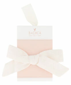 Best reviews of 🎁 Bow Alligator Clip Cream Bachca Fashion Children 😍 -Outlet Kids' Fashion Store bow alligator clipbow alligator clip cream bachca fashion children 2