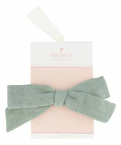 Outlet 𧨠Bow Alligator Clip Green Bachca Fashion Children π₯ 5 Outlet 𧨠Bow Alligator Clip Green Bachca Fashion Children π₯ -Outlet Kids' Fashion Store bow alligator clipbow alligator clip green bachca fashion children 2