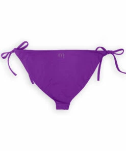 Best Sale ✔️ Bow 👙 Bikini Bottoms Purple Miska Paris Fashion Teen, Children ❤️ -Outlet Kids' Fashion Store bow bikini bottoms purple miska paris fashion teen children 4