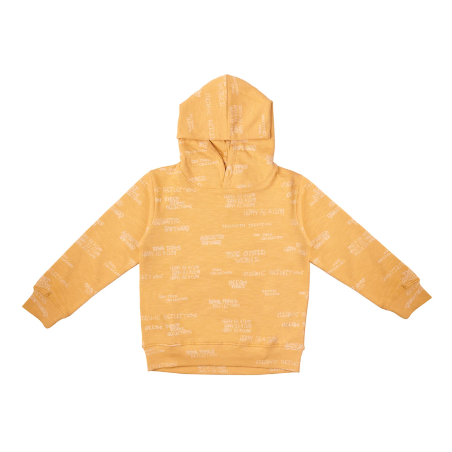 Cheapest ๐ Bowie Organic Cotton Hoodie Caramel Soft Gallery Fashion Teen, Children ๐ 1 Cheapest ๐ Bowie Organic Cotton Hoodie Caramel Soft Gallery Fashion Teen, Children ๐