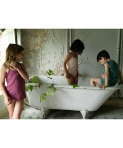 Outlet ๐คฉ Boxeres Teal Risu Risu Fashion Teen, Children ๐ 6 Outlet ๐คฉ Boxeres Teal Risu Risu Fashion Teen, Children ๐ -Outlet Kids' Fashion Store boxeres teal risu risu fashion teen children 2